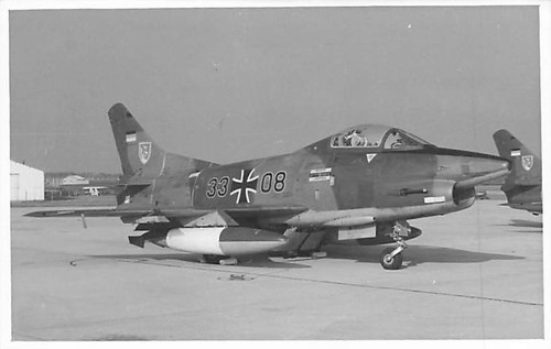 Foto fiat 91r aereo - sw,