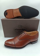 Scarpe uomo Church's Westerham