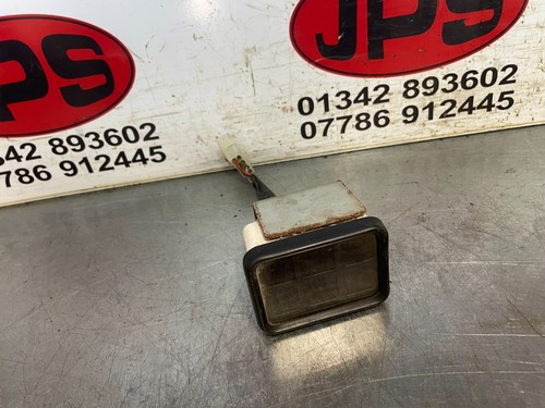 Cruscotto display spia - display,