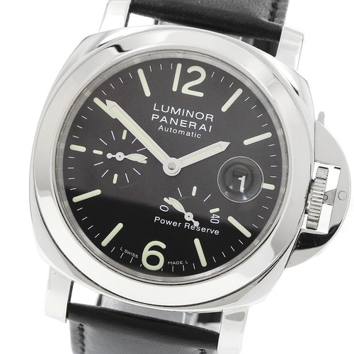 Panerai luminol pam00090 - panerai,