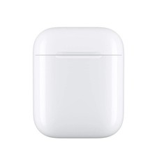 Apple AirPods 2a generazione