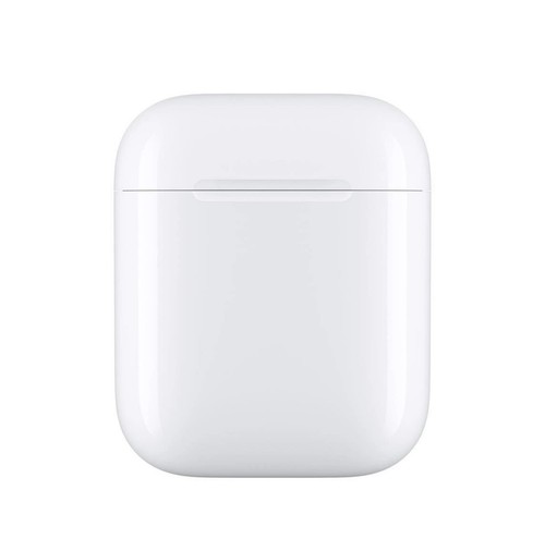 Apple airpods generazione - apple,