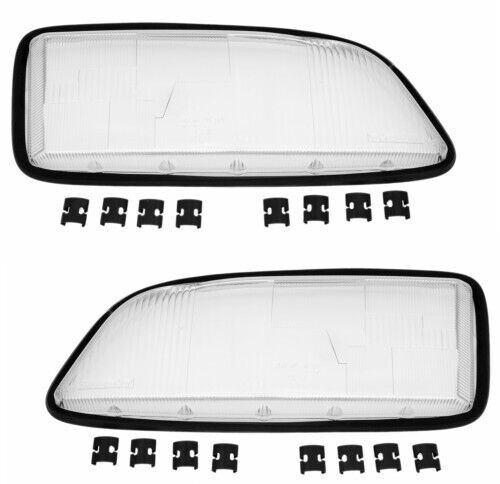 Set dischi diffusori per - set,