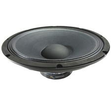 Harmony HA-P15WS16 Replacement