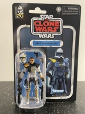 Star Wars The Clone Wars