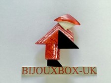 LEA STEIN SPILLA MANDARINO