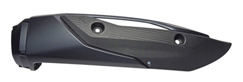 00118529s2p protezione - 00118529s2p,