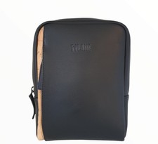 Alviero Martini 1a Classe