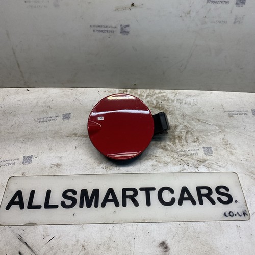 Smart fortwo a451 coperchio - fortwo,