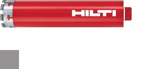 Hilti 2391561 core bit - hilti,