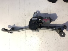 MOTORINO TERGI ANT COMPLETO DI