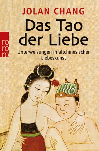 Jolan chang das tao - das, der