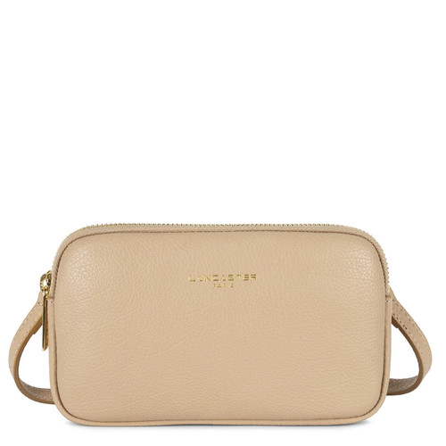 Lancaster donna borsa pochette - donna,
