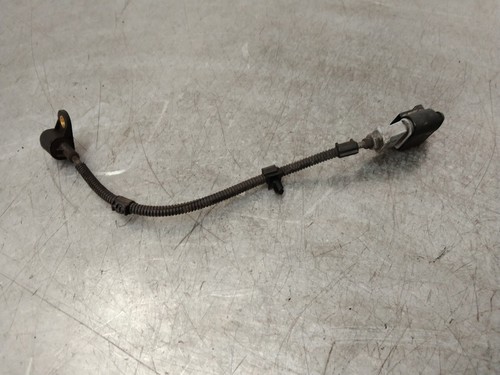 1j0973723 sensore volkswagen - 1j0973723,