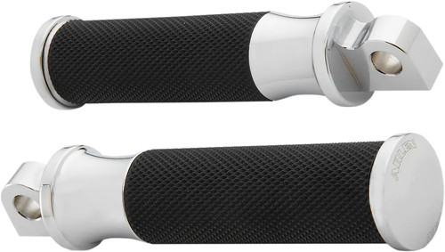 920 pedane fusion - pedane,