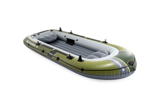 Ware intex 66334 barca - b-ware,