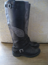 Stunning designer frassino - designer,