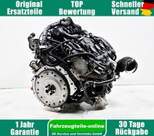 Motore Audi CDHB 1.8 TFSI