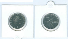 Italia 50 LIRE Moneta Corso