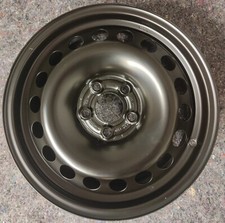 Cerchio R15 VW Volkswagen