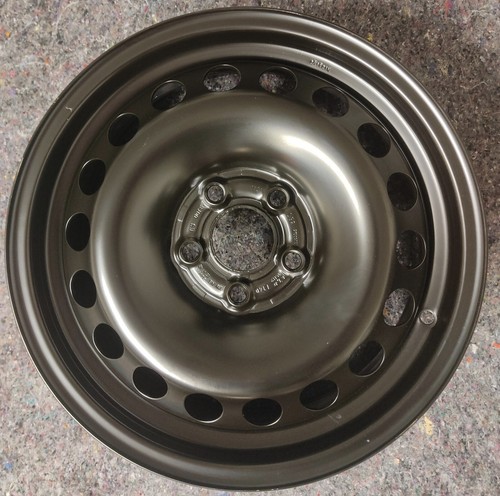Cerchio r15 volkswagen - cerchio,