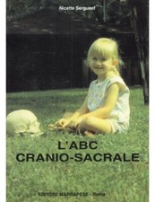 L'abc cranio sacrale - Nicette