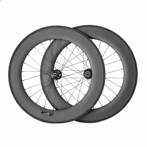 Cerchio clincher ruota