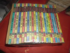 DIABOLIK RARA COLLEZIONE