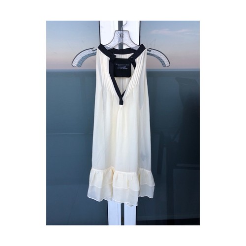 Philip plein women - philip,