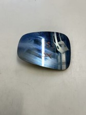 71740966 Vetro Specchio Retrovisore Sinistro per ALFA ROMEO 159 X3/X9 (07/05-06/13) 1.8 16V 2005