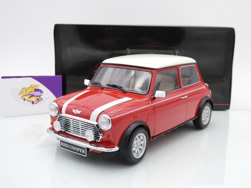 Premium classixxs 10351 mini - premium,