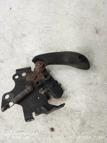 Leva freno mano per - a, honda