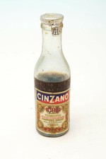 MIGNON CINZANINO ROSSO -