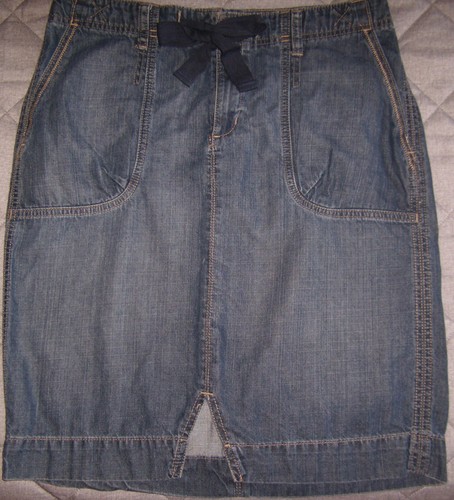 Eddie bauer minigonna - bauer:,