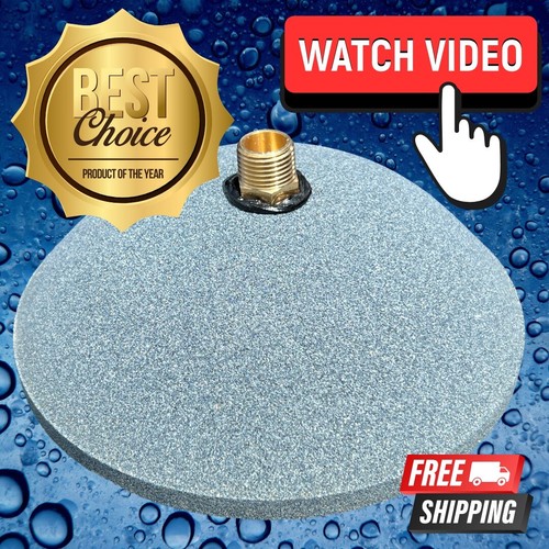 Best seller 360 - -,