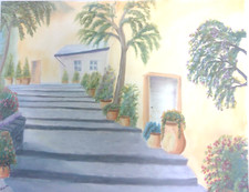 Villaggio Siciliano Italia