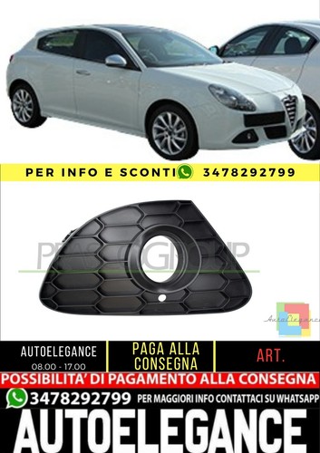 Aa3442133 griglia destra - ✨aa3442133,