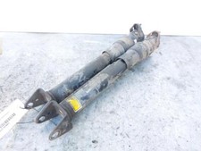 A2513202231 AMMORTIZZATORI