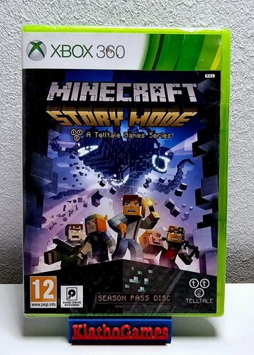 Microsoft xbox 360 gioco - xbox,