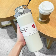 1L/1.2L Large Capacity Thermo