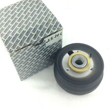 Kit boss mozzo volante