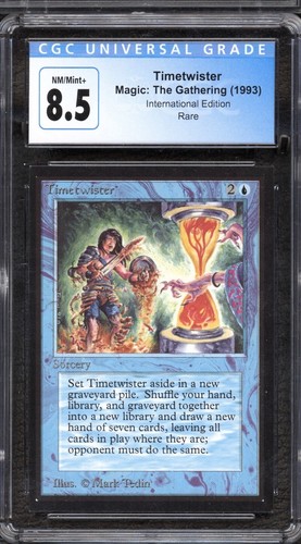 Mtg magic gathering - magic,