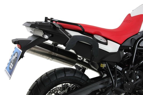 Borsa bmw f650gs - borsa,