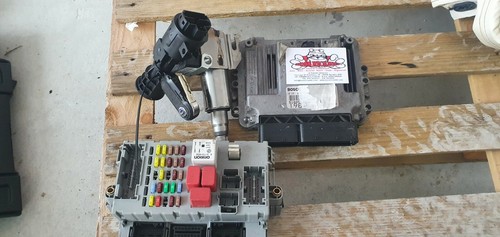Lancia delta kit - delta,