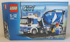 Game Play Gioco LEGO City
