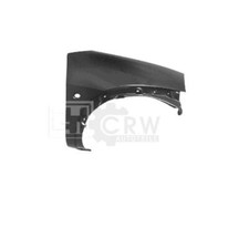 Parafango Anteriore Destro Per
