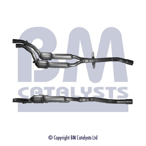 Per bmw 525d - per,