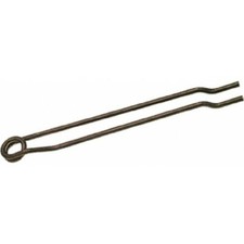 MOLLA PER MANIGLIA PORTA 97 mm