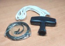 Molla Avviamento a Strappo Honda GX120 GX160 GX200 5.5hp,6.5hp   28442-ZH8-003