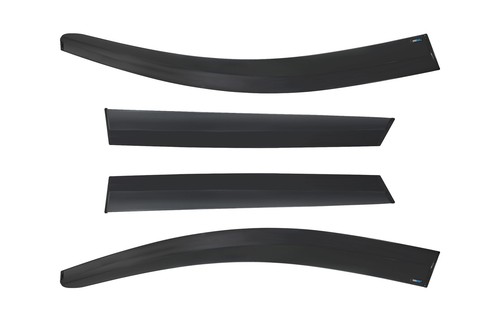 Deflettori antivento - deflettori,